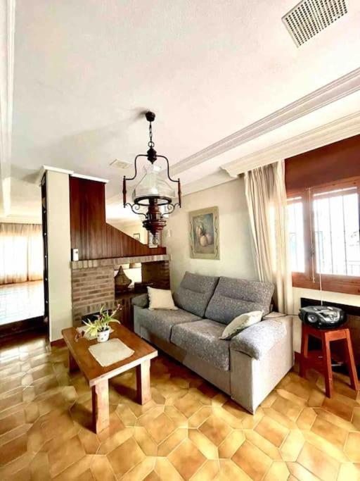 Villa de 4 Chambres à Campoamor, Orihuela Costa - Image 25