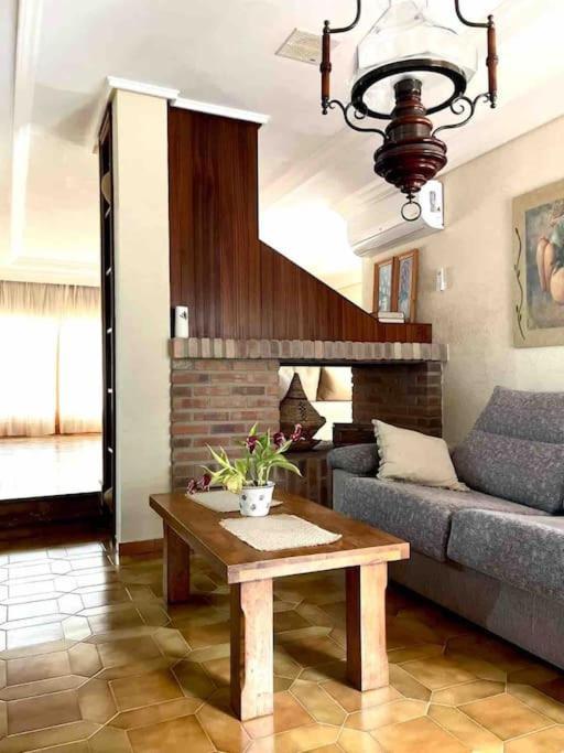 Villa de 4 Chambres à Campoamor, Orihuela Costa - Image 26