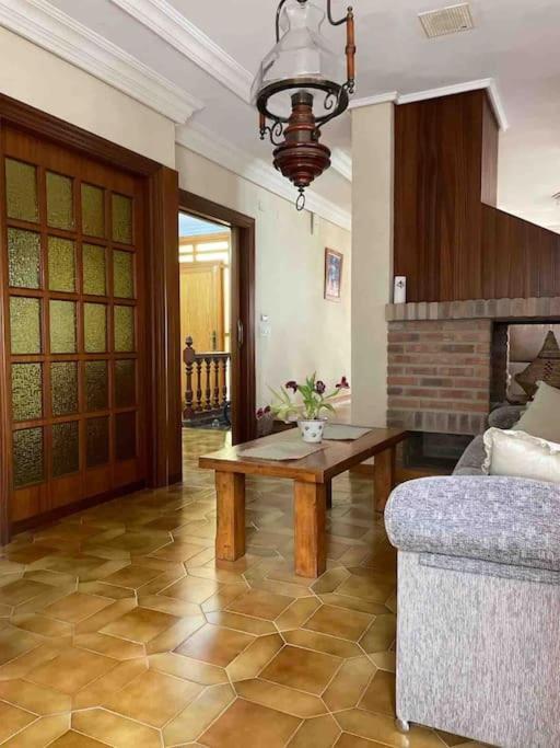 Villa de 4 Chambres à Campoamor, Orihuela Costa - Image 27