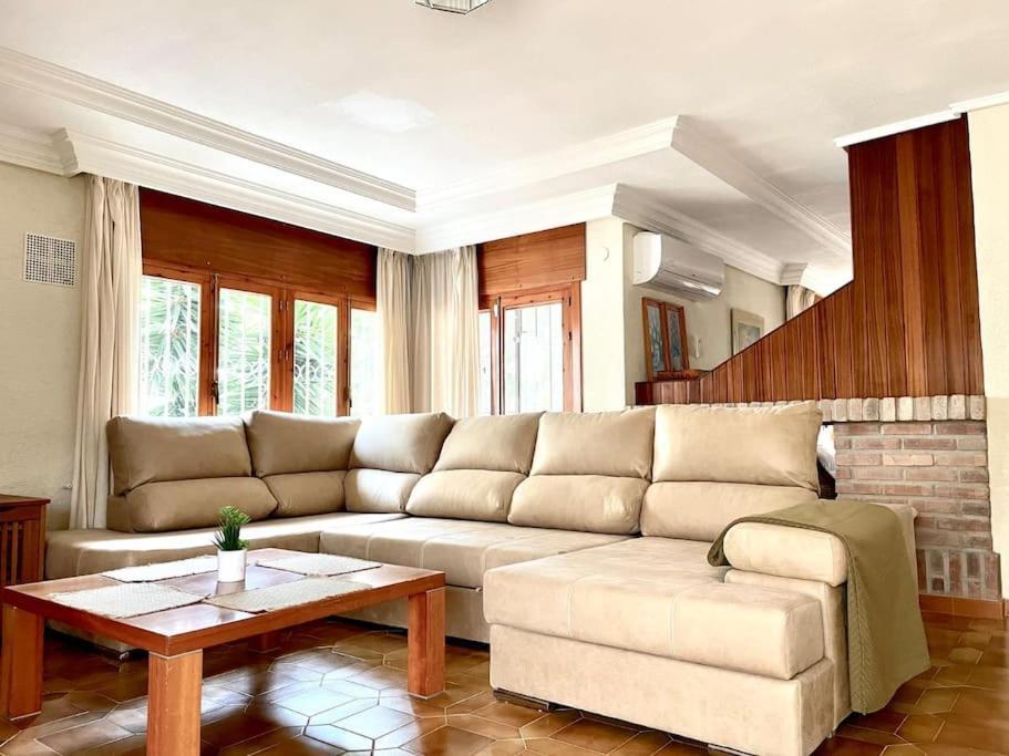 Villa de 4 Chambres à Campoamor, Orihuela Costa - Image 28