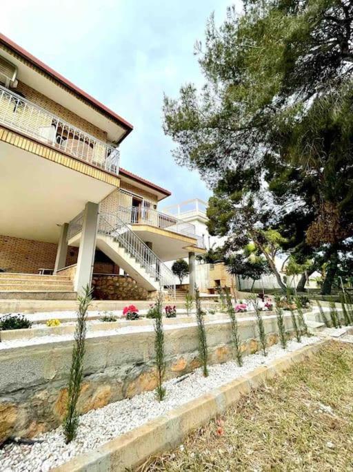 Villa de 4 Chambres à Campoamor, Orihuela Costa - Image 3