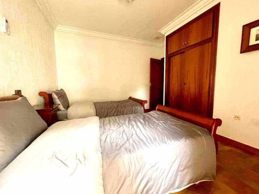 Villa de 4 Chambres à Campoamor, Orihuela Costa - Image 30