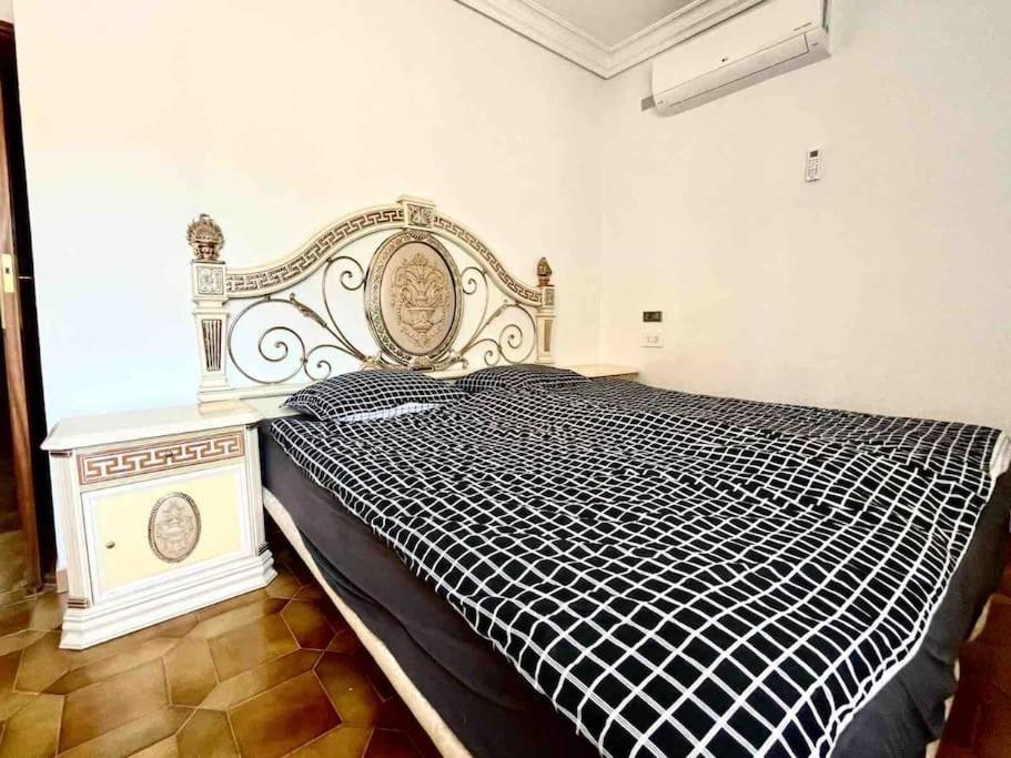 Villa de 4 Chambres à Campoamor, Orihuela Costa - Image 31