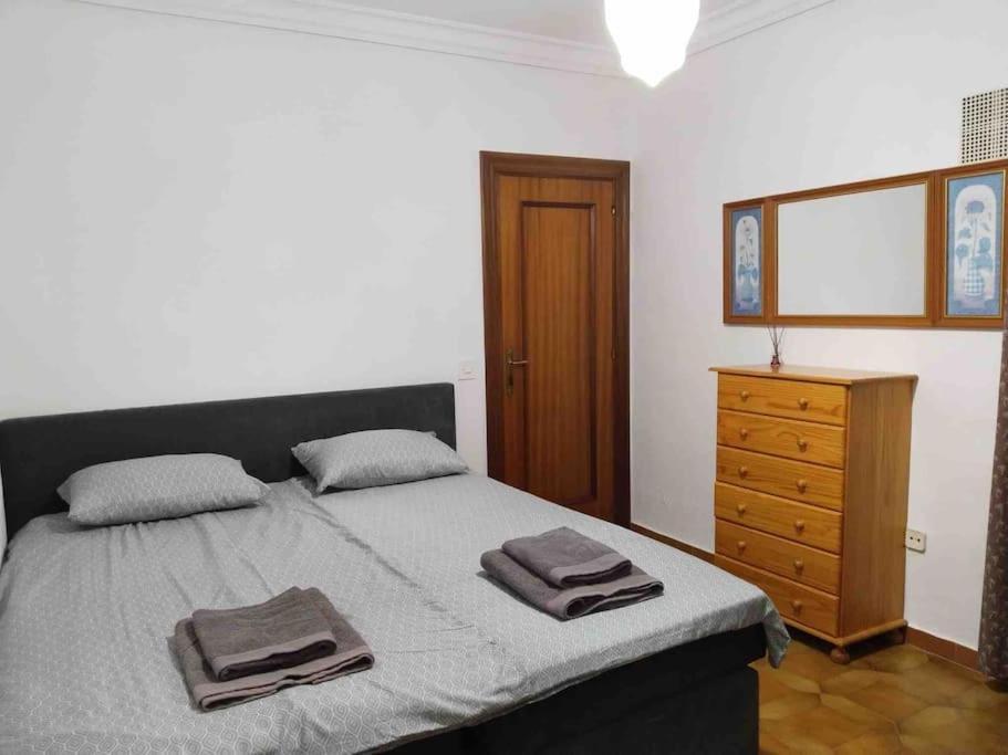 Villa de 4 Chambres à Campoamor, Orihuela Costa - Image 32