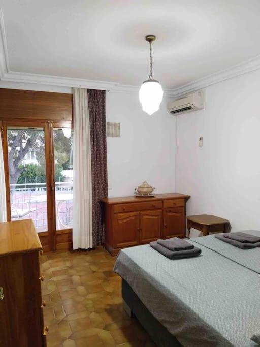 Villa de 4 Chambres à Campoamor, Orihuela Costa - Image 33