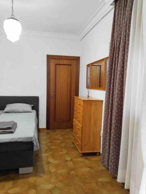 Villa de 4 Chambres à Campoamor, Orihuela Costa - Image 34