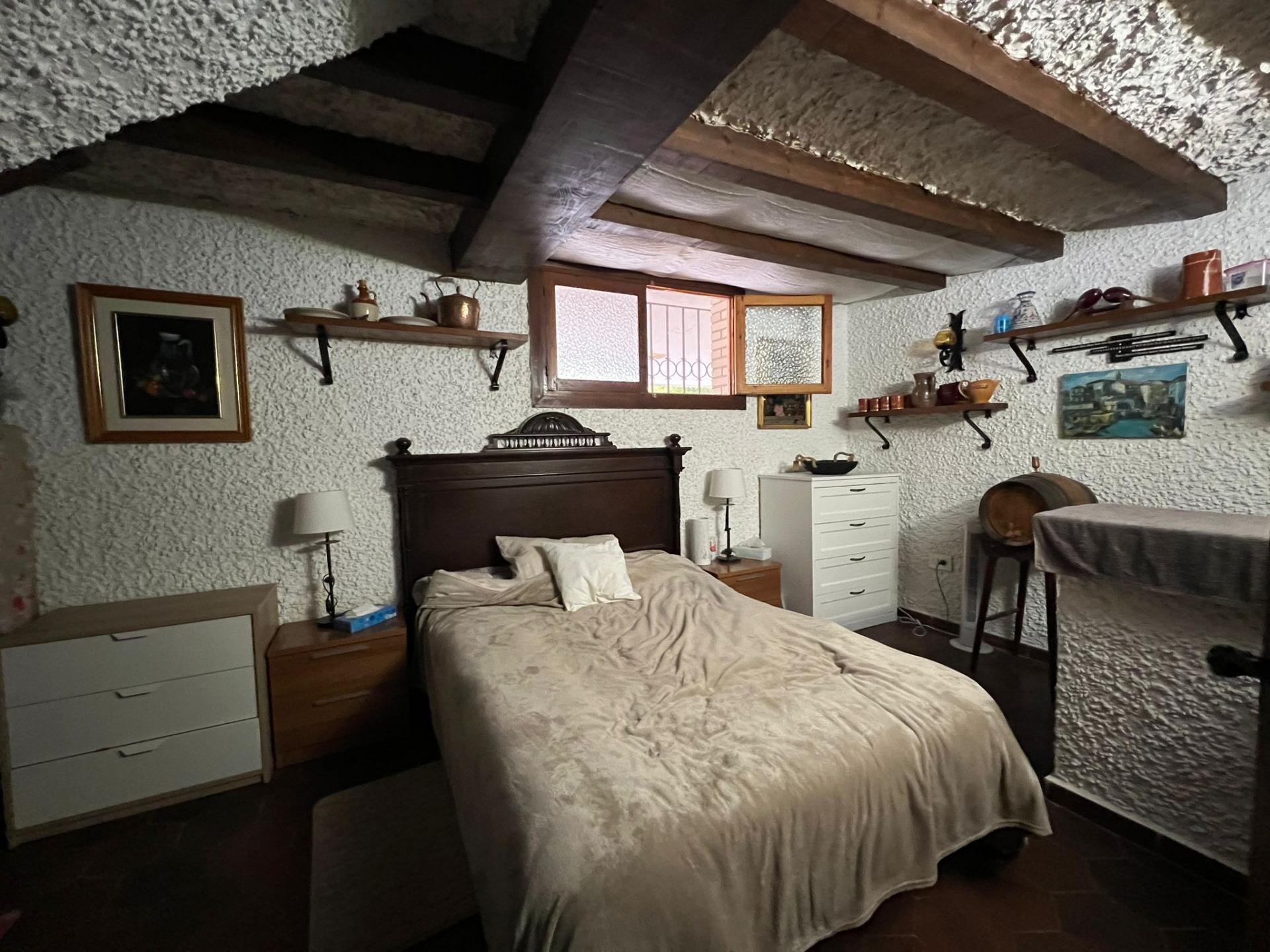 Villa de 4 Chambres à Campoamor, Orihuela Costa - Image 36