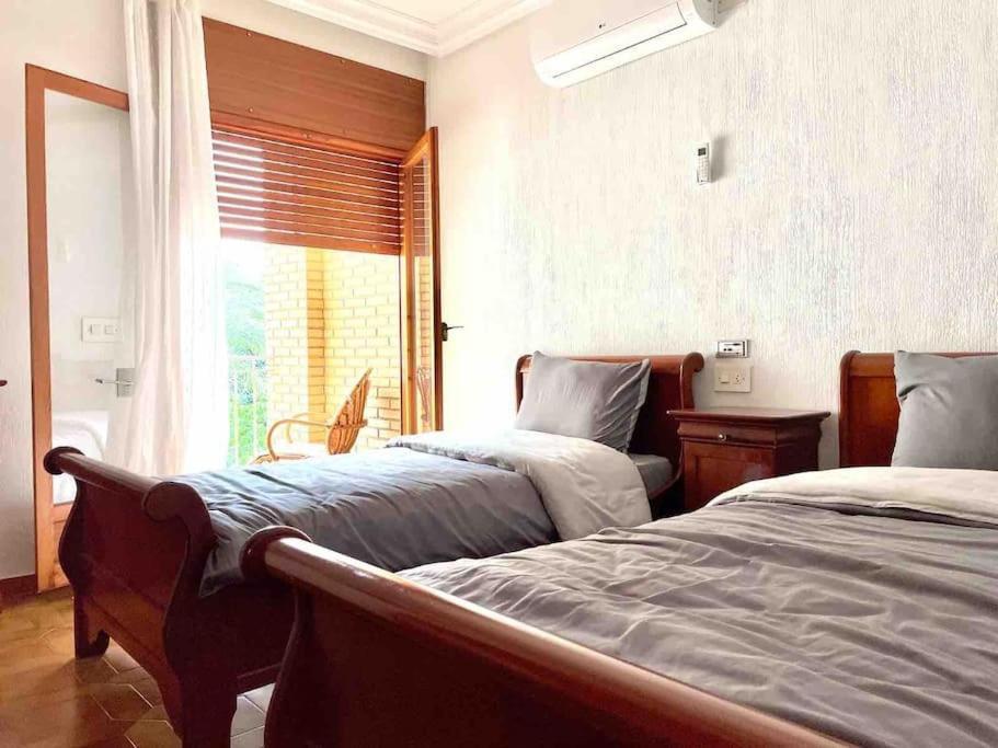 Villa de 4 Chambres à Campoamor, Orihuela Costa - Image 37