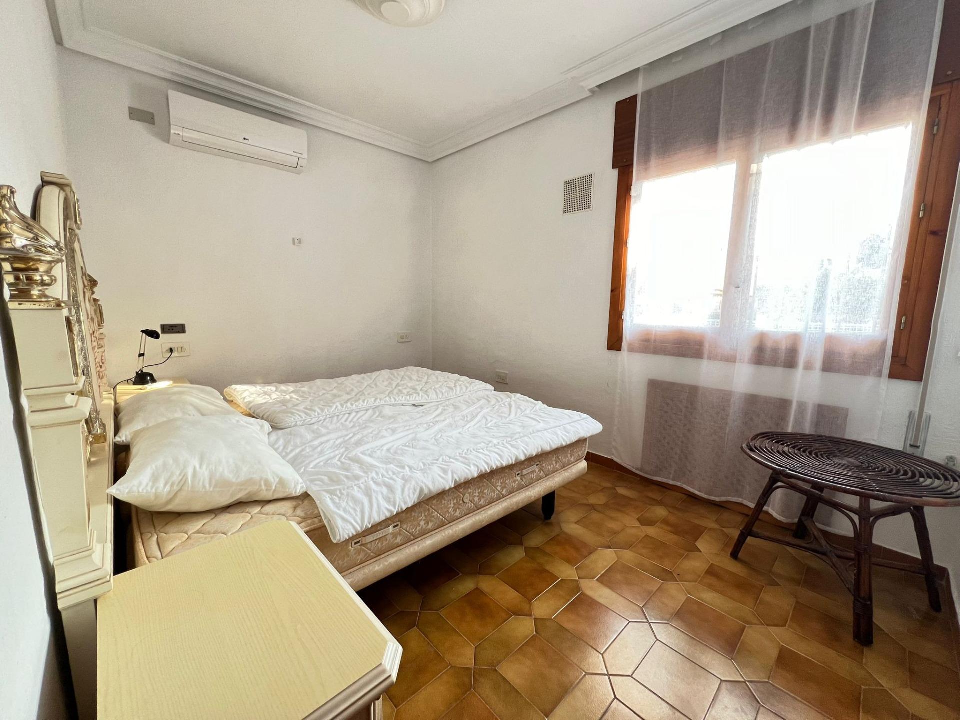 Villa de 4 Chambres à Campoamor, Orihuela Costa - Image 40