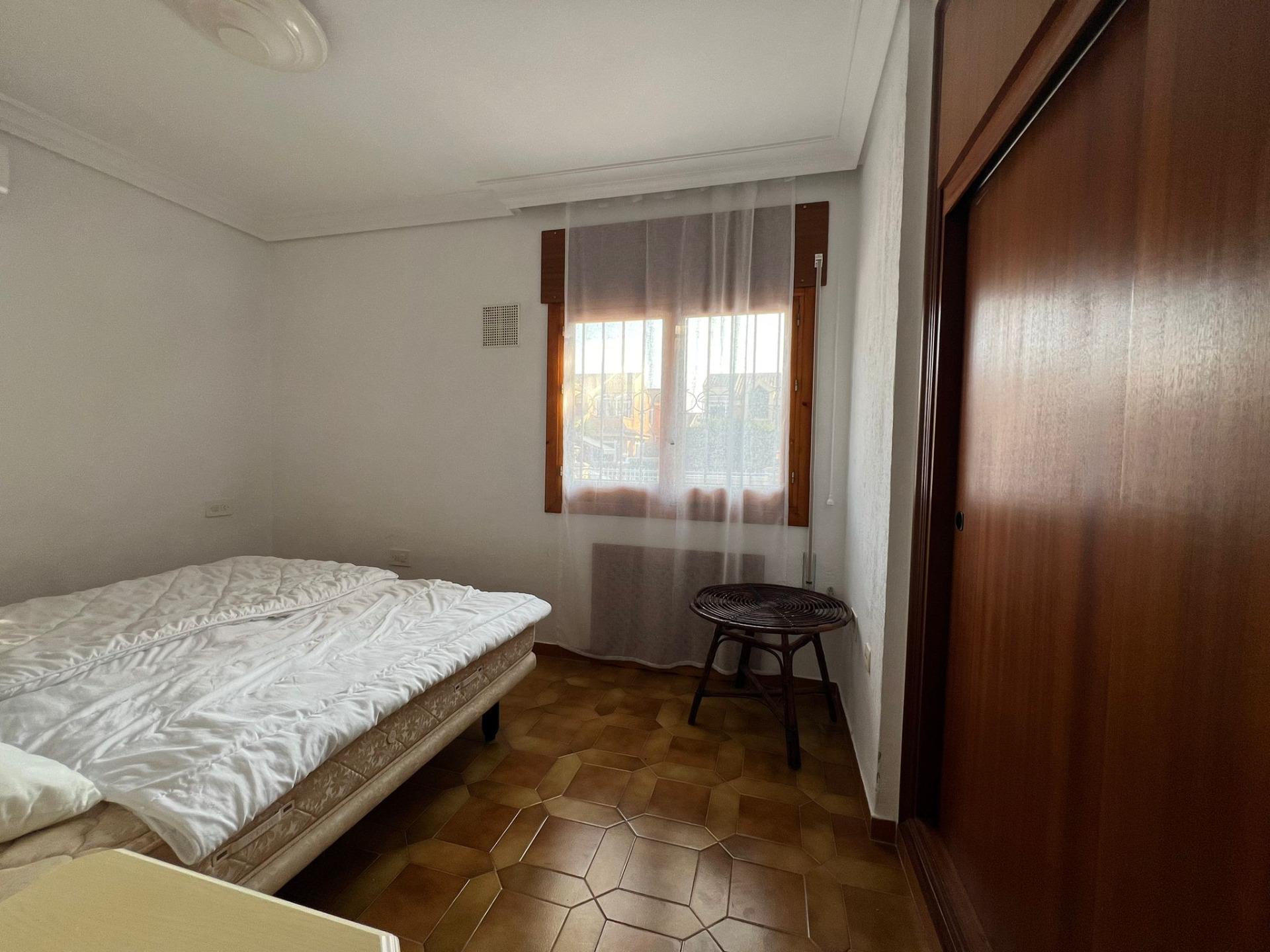 Villa de 4 Chambres à Campoamor, Orihuela Costa - Image 41