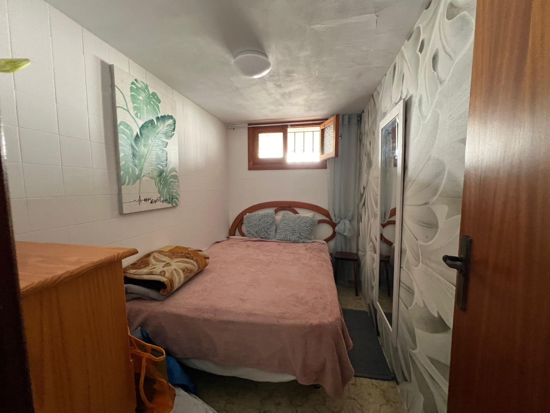 Villa de 4 Chambres à Campoamor, Orihuela Costa - Image 42