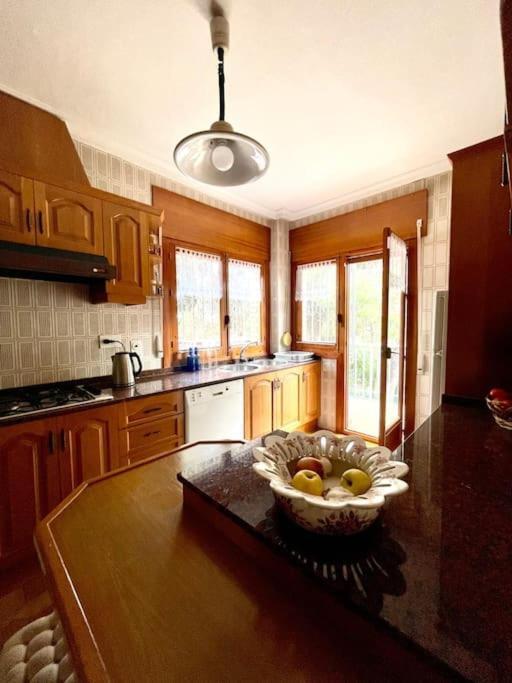 Villa de 4 Chambres à Campoamor, Orihuela Costa - Image 46