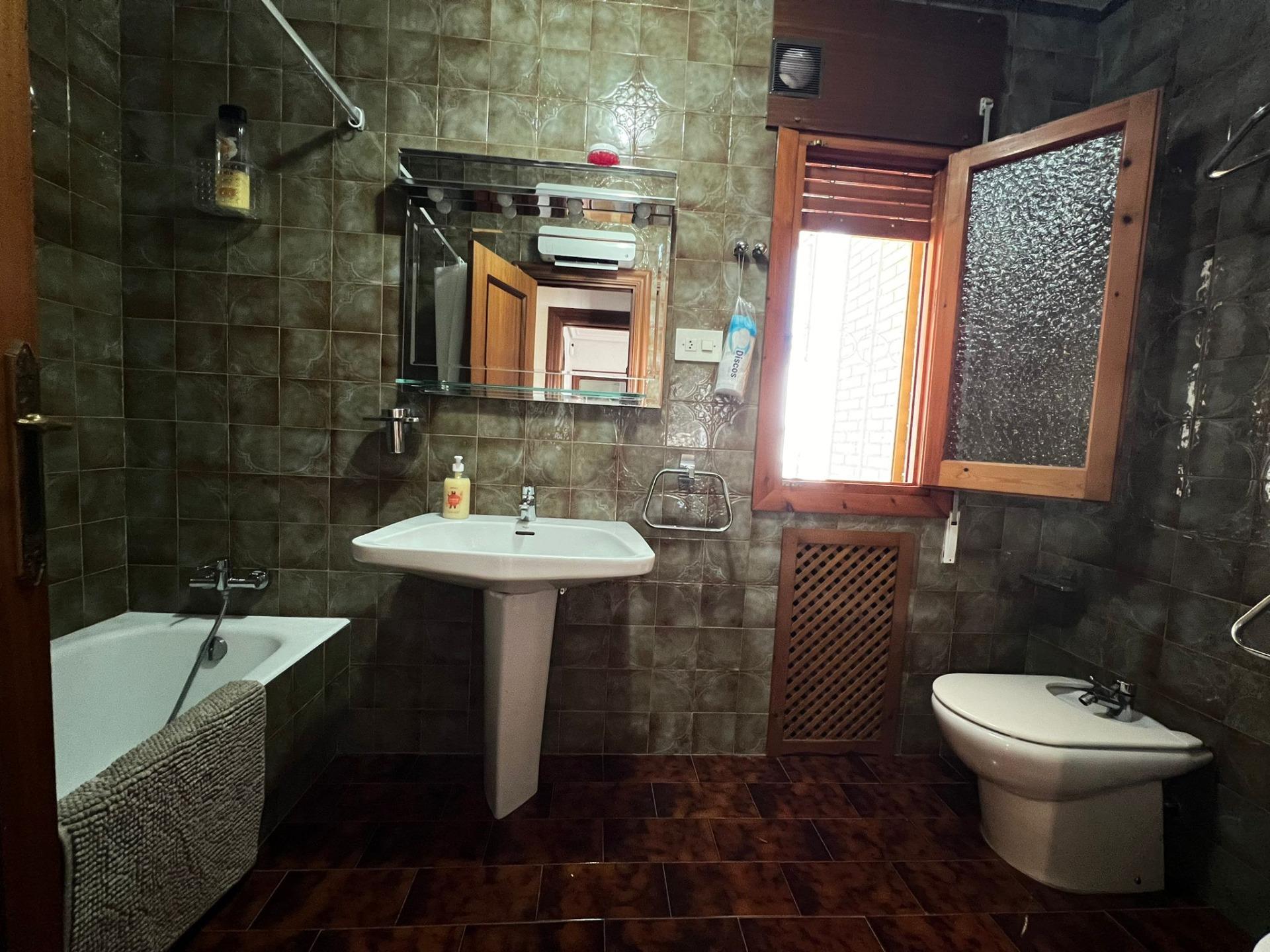 Villa de 4 Chambres à Campoamor, Orihuela Costa - Image 47