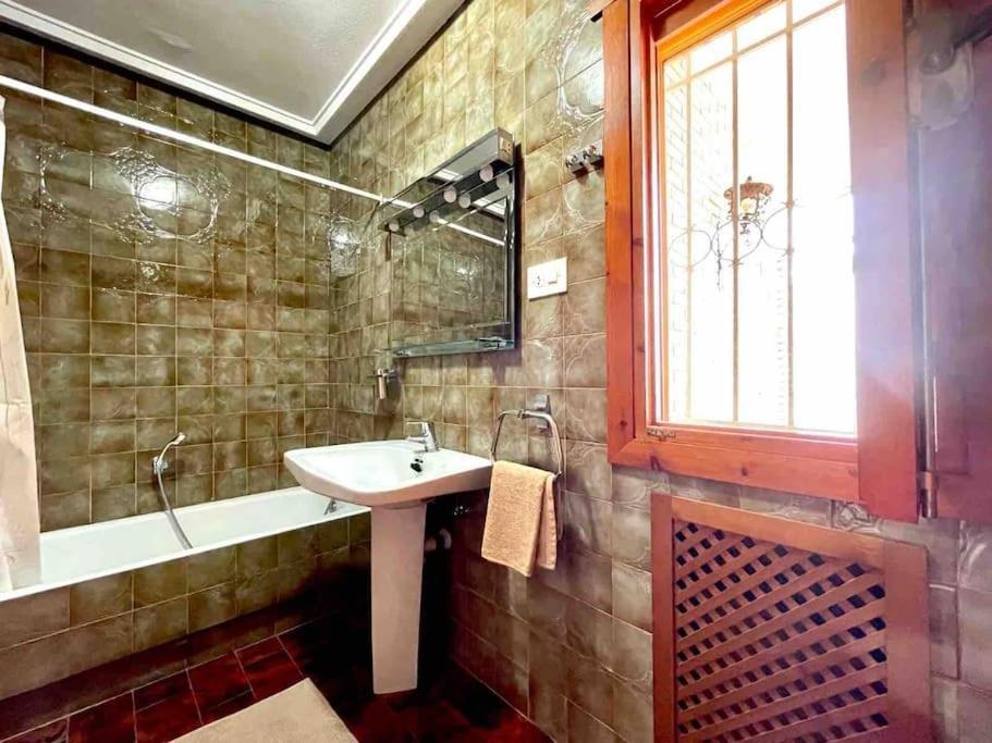 Villa de 4 Chambres à Campoamor, Orihuela Costa - Image 48