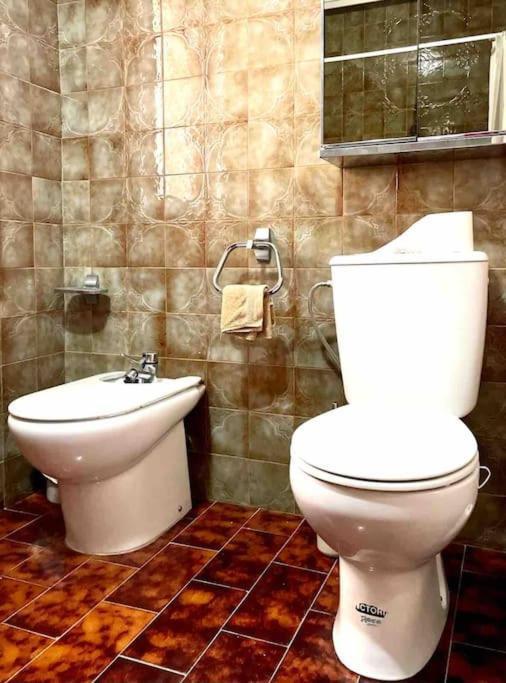 Villa de 4 Chambres à Campoamor, Orihuela Costa - Image 49