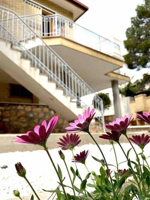 Villa de 4 Chambres à Campoamor, Orihuela Costa - Image 5