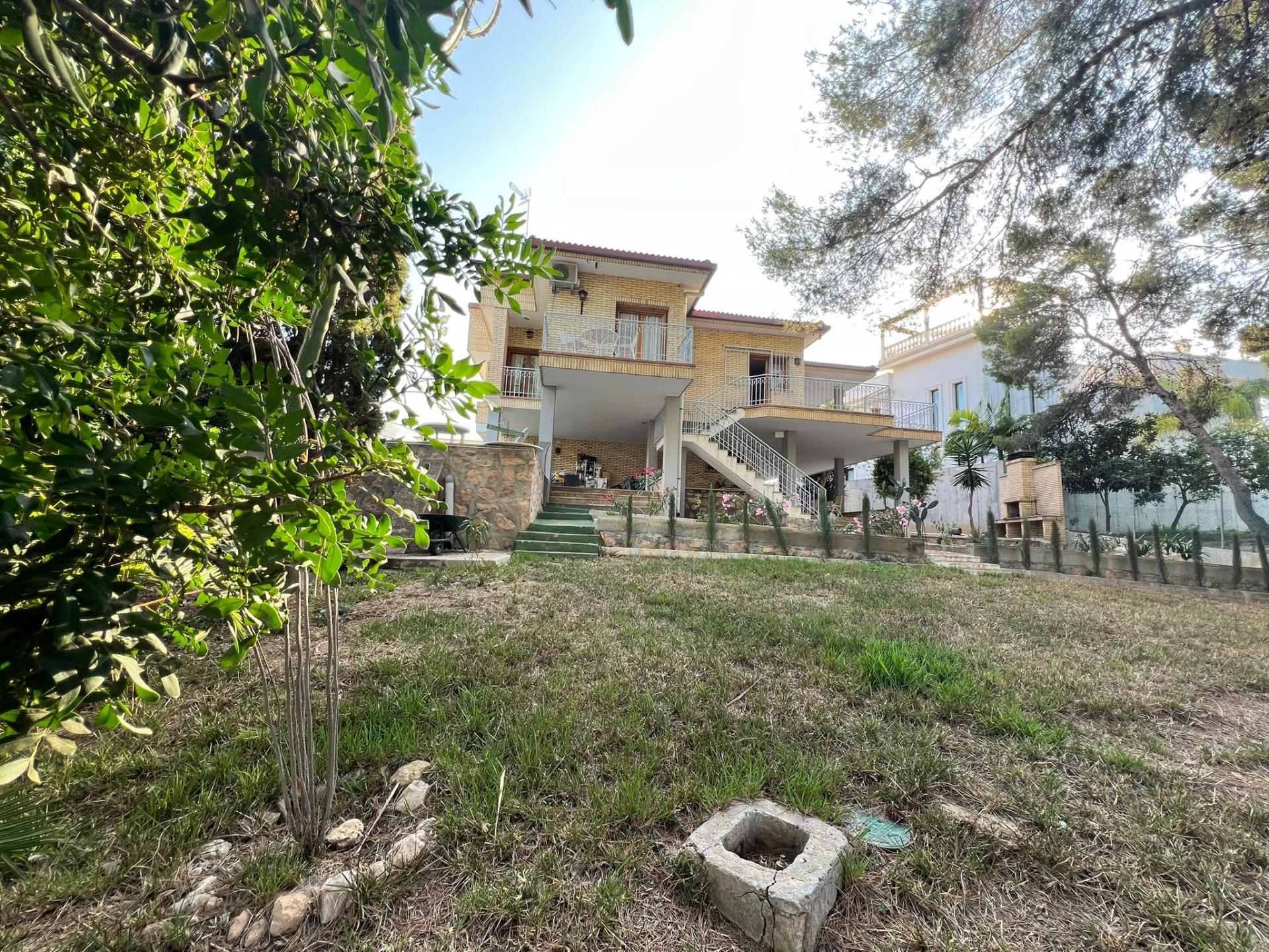 Villa de 4 Chambres à Campoamor, Orihuela Costa - Image 6