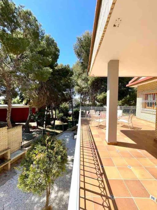 Villa de 4 Chambres à Campoamor, Orihuela Costa - Image 7