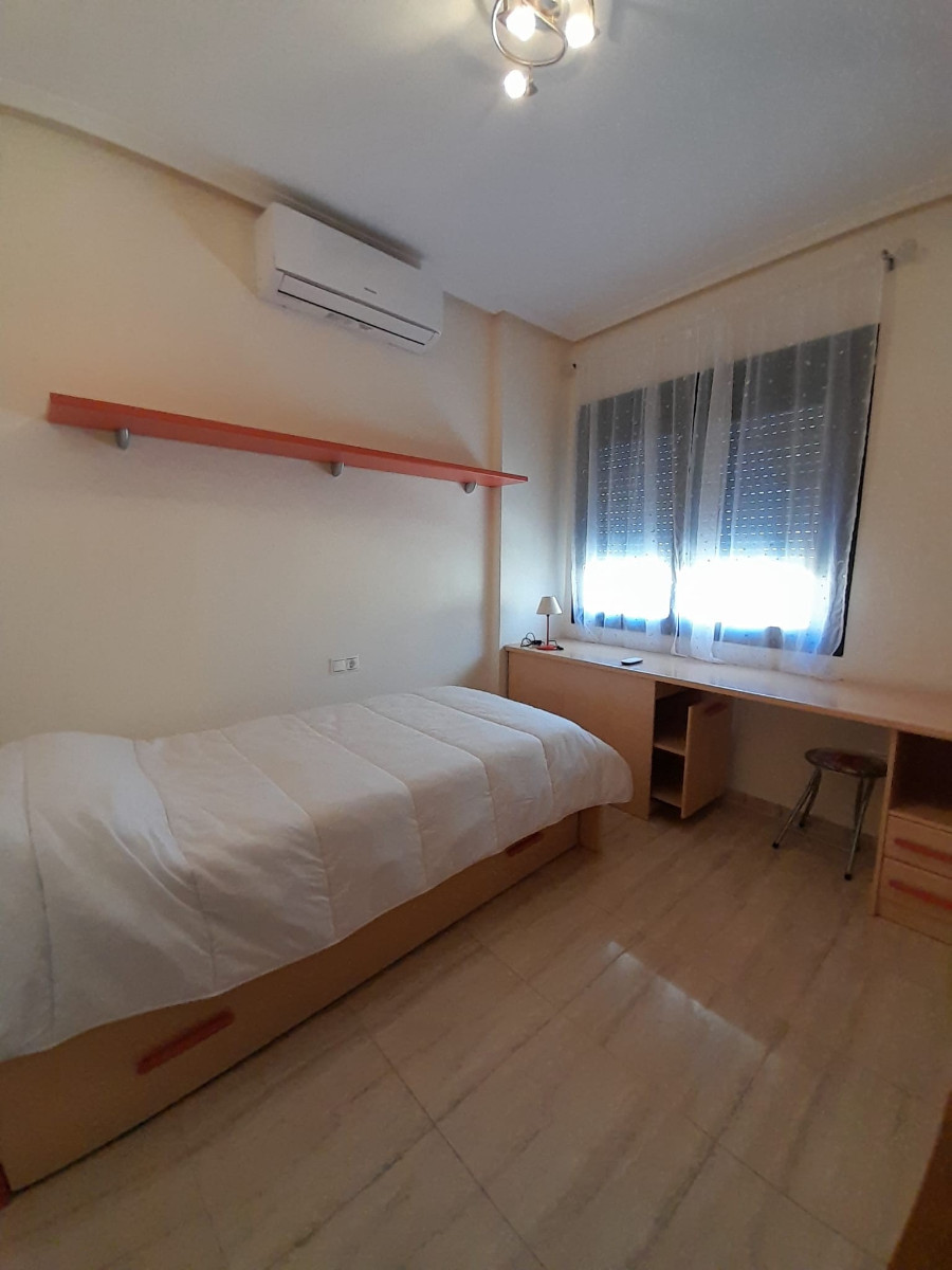 3-Bedroom Townhouse in Ciudad Quesada, Rojales | Sunny Ca... - Image 12