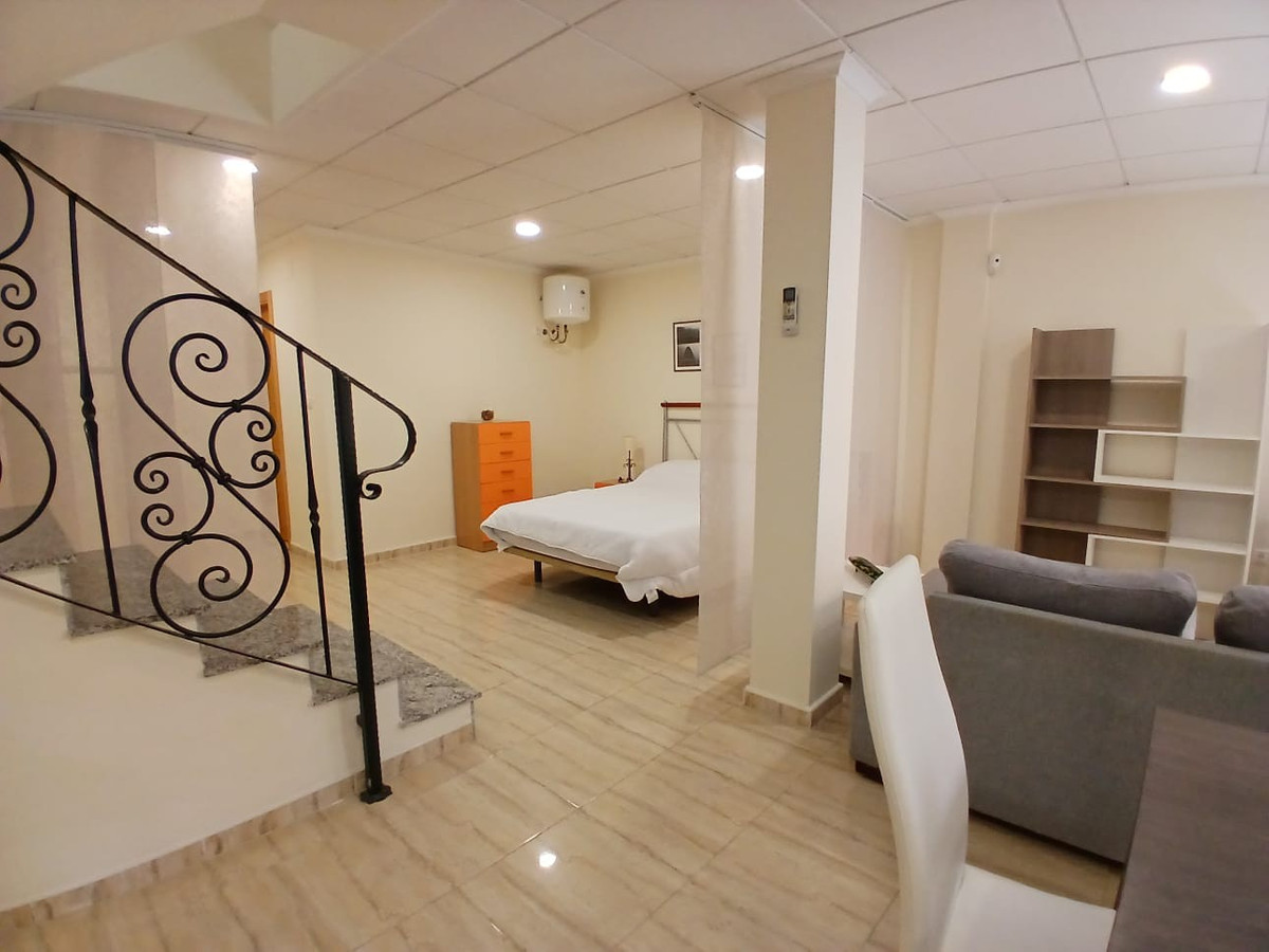 3-Bedroom Townhouse in Ciudad Quesada, Rojales | Sunny Ca... - Image 5