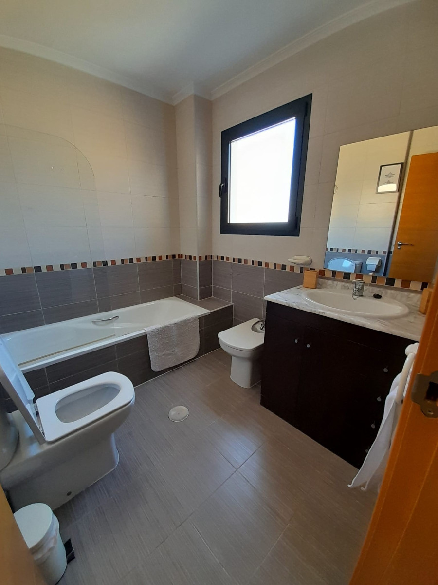 3-Bedroom Townhouse in Ciudad Quesada, Rojales | Sunny Ca... - Image 9