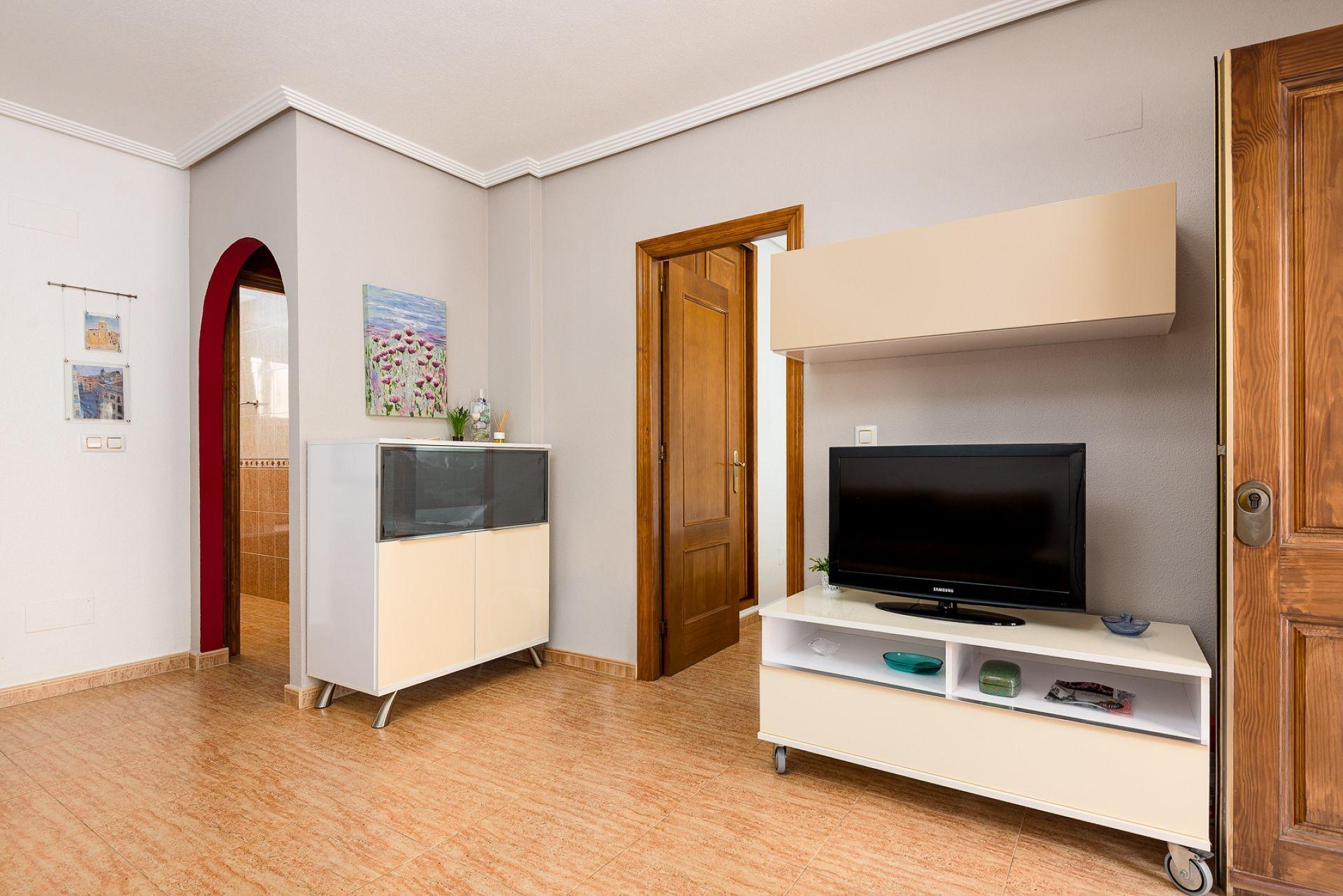 Bungalow in San Pedro del Pinatar - Image 15