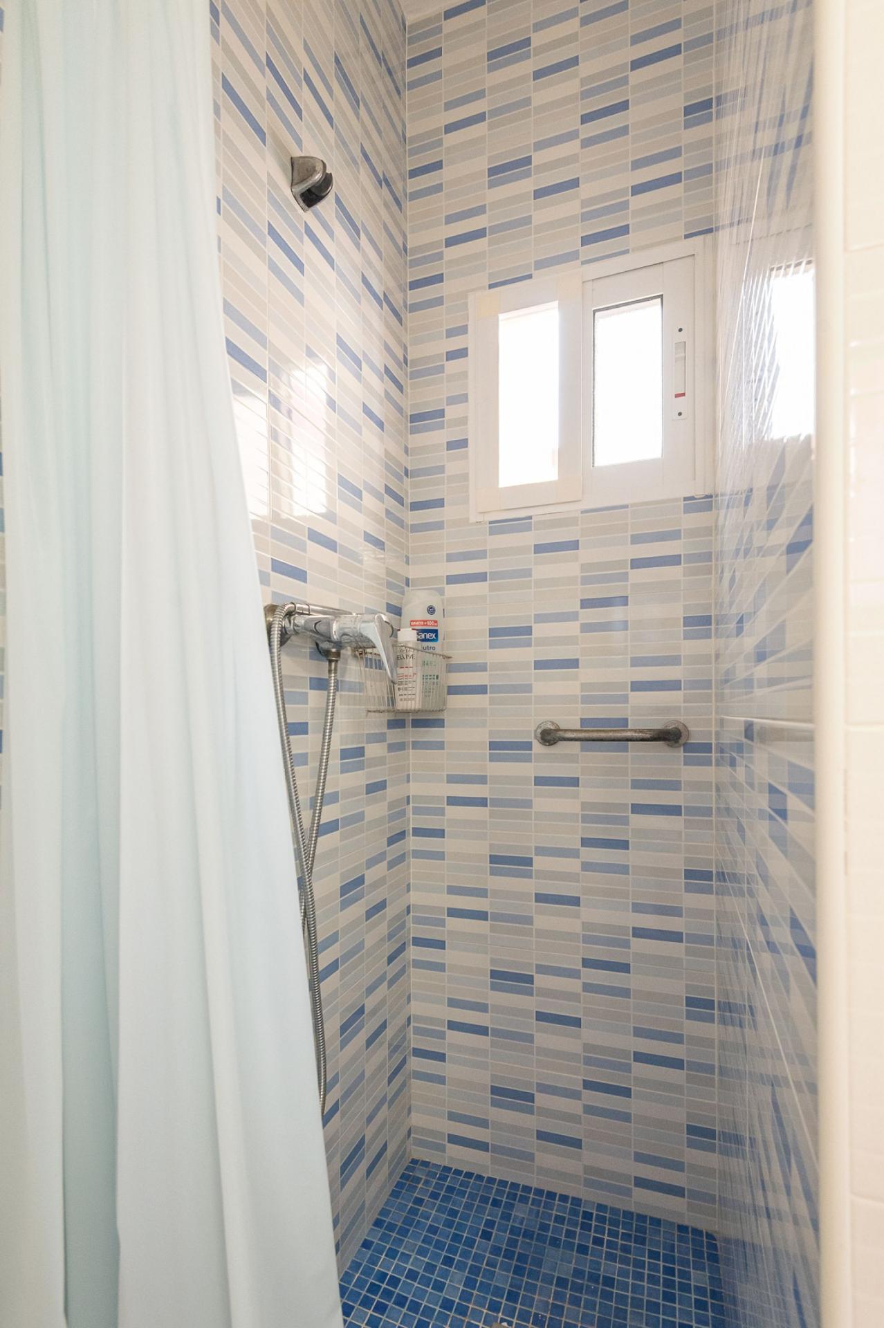 Bungalow in San Pedro del Pinatar - Image 25