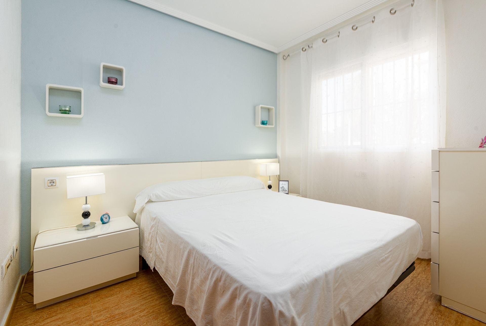 Bungalow in San Pedro del Pinatar - Image 26