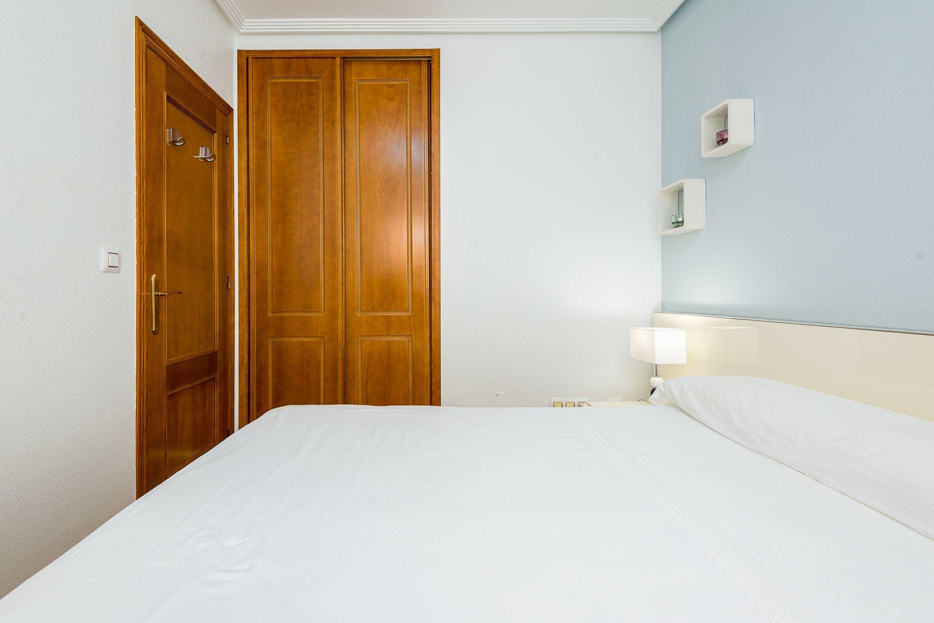 Bungalow in San Pedro del Pinatar - Image 27