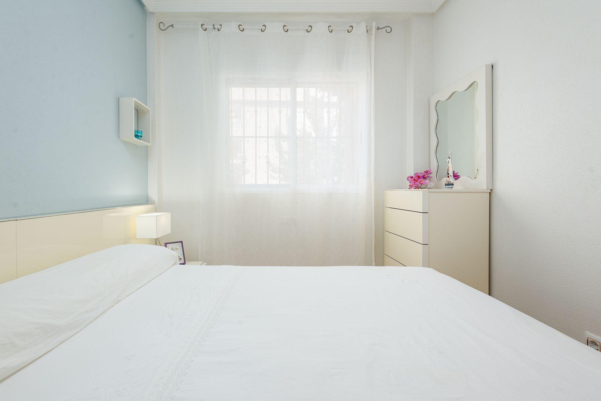 Bungalow in San Pedro del Pinatar - Image 28