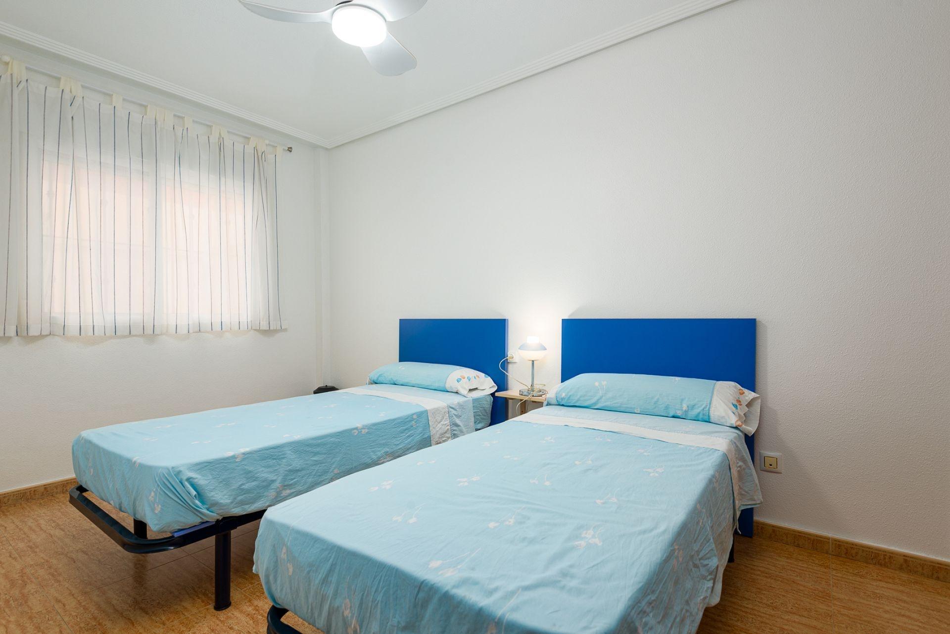 Bungalow in San Pedro del Pinatar - Image 32