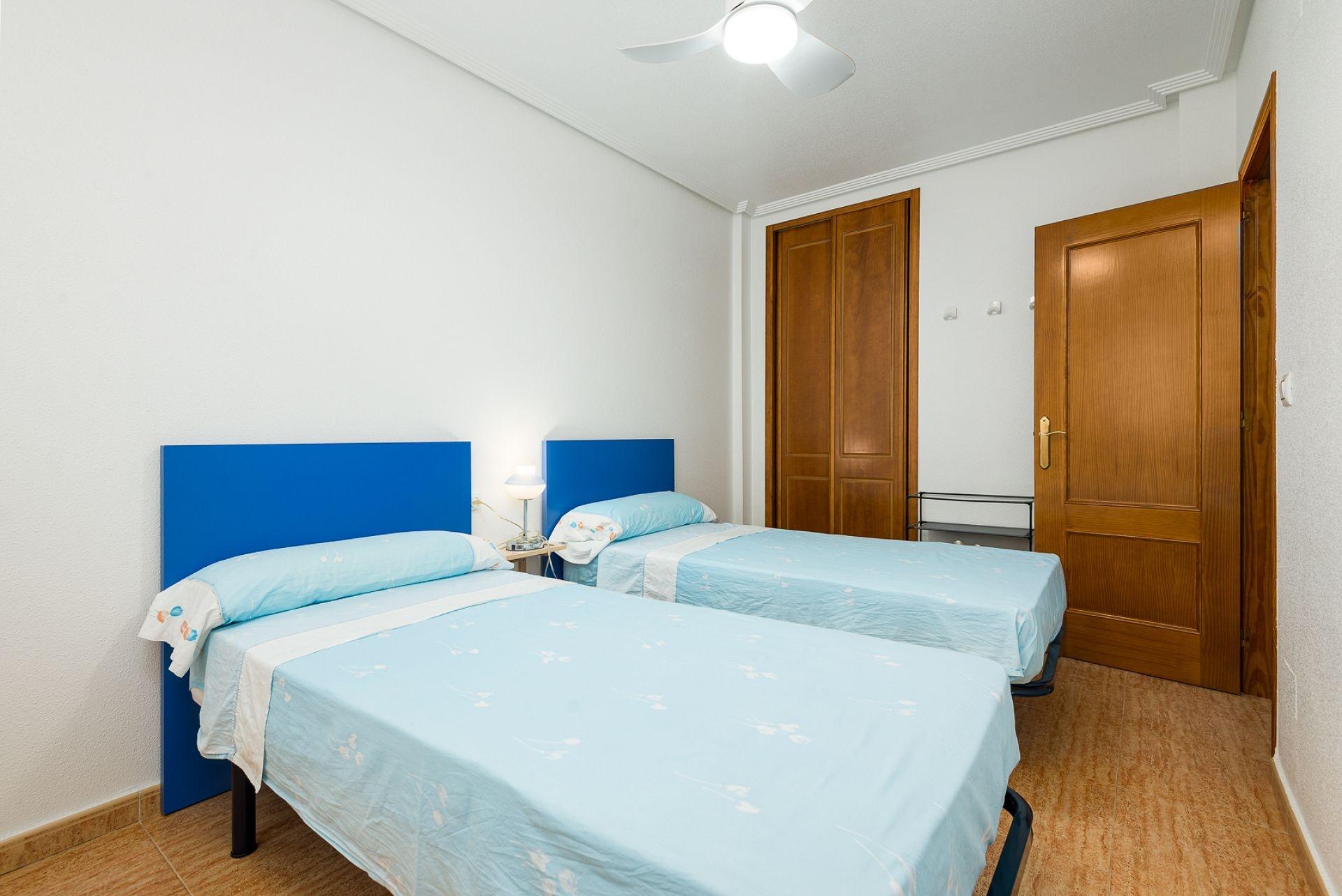 Bungalow in San Pedro del Pinatar - Image 33