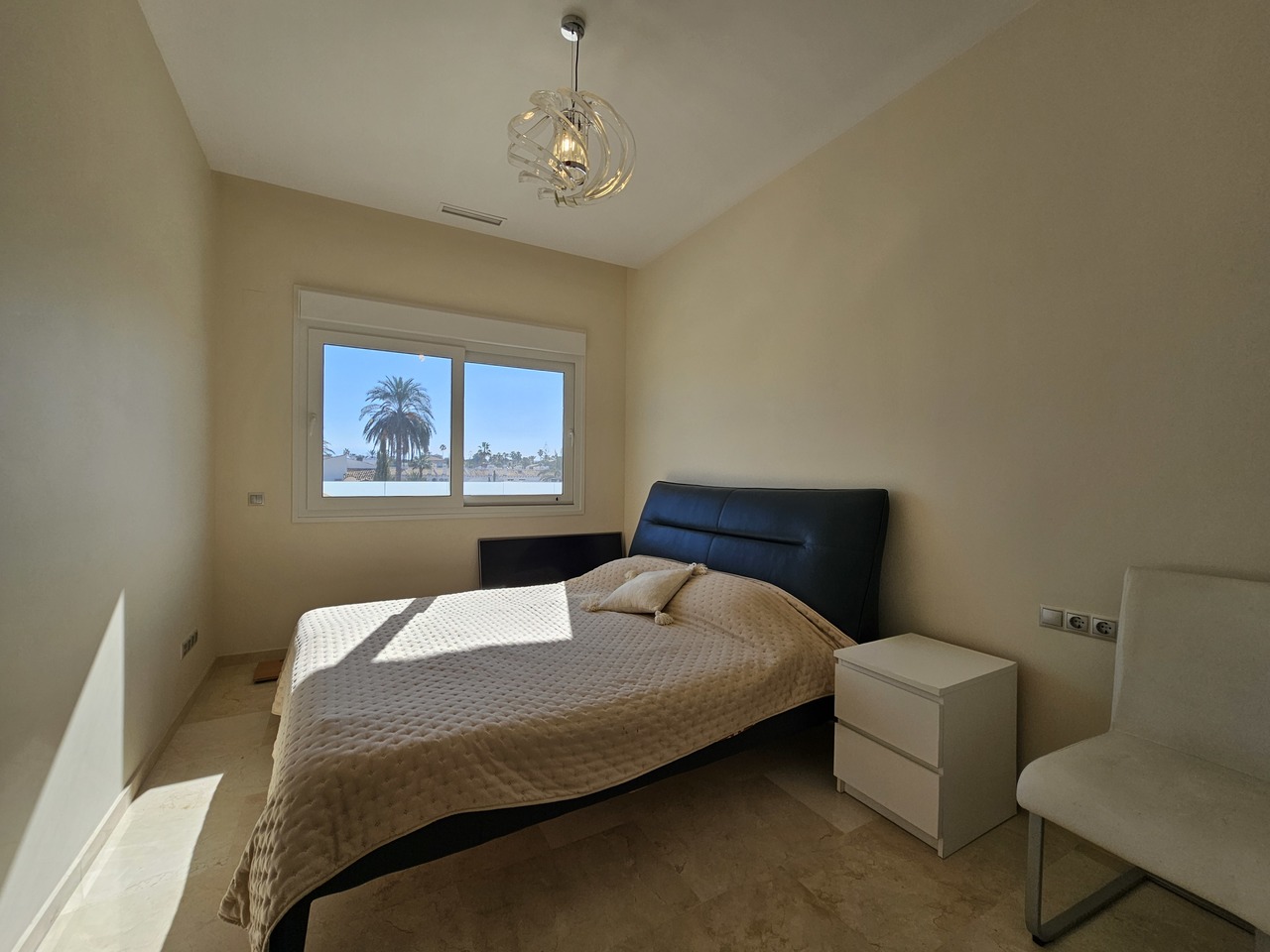 5-Bedroom Villa in La Zenia, Orihuela Costa - Image 18