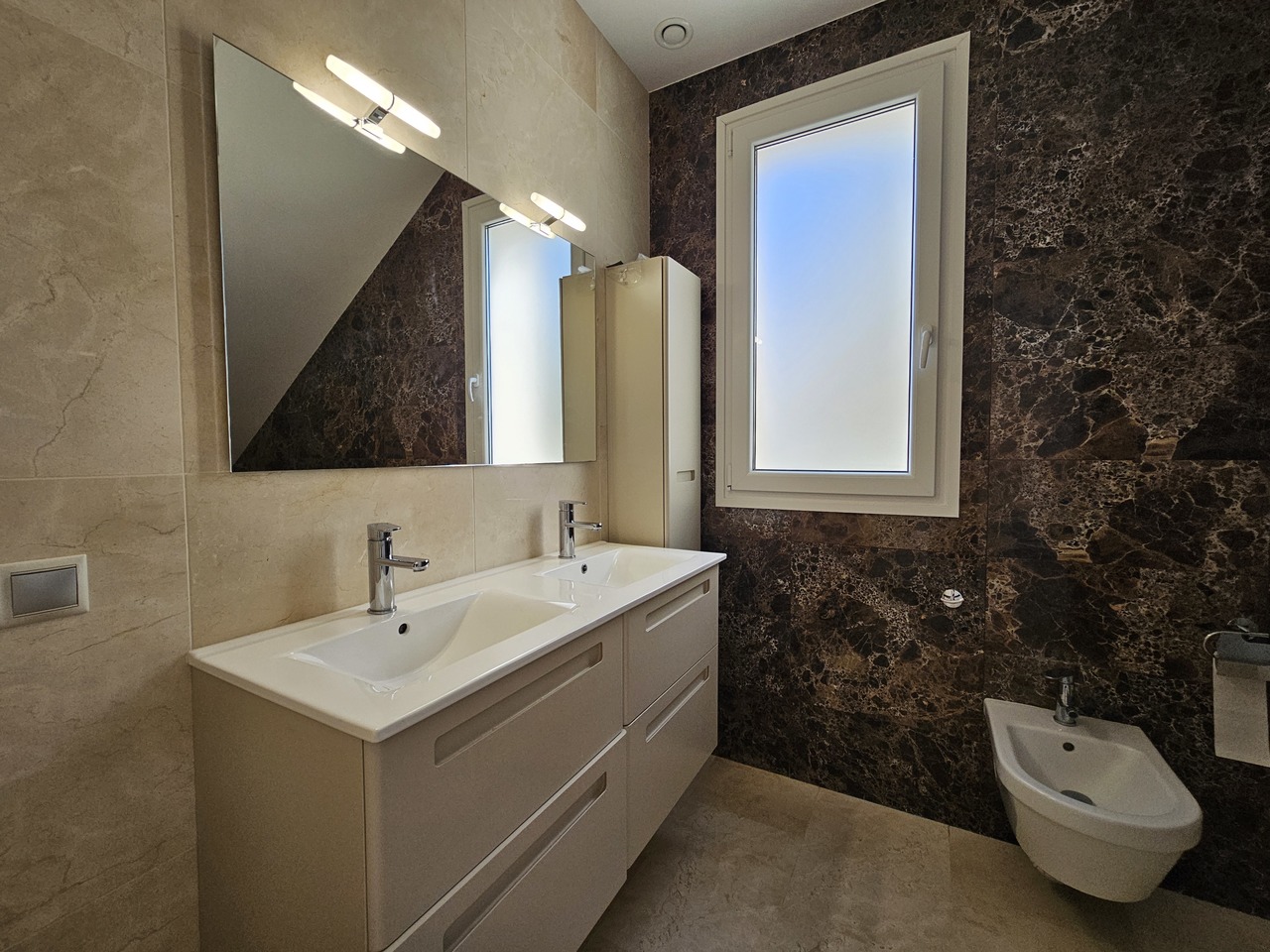 5-Bedroom Villa in La Zenia, Orihuela Costa - Image 19
