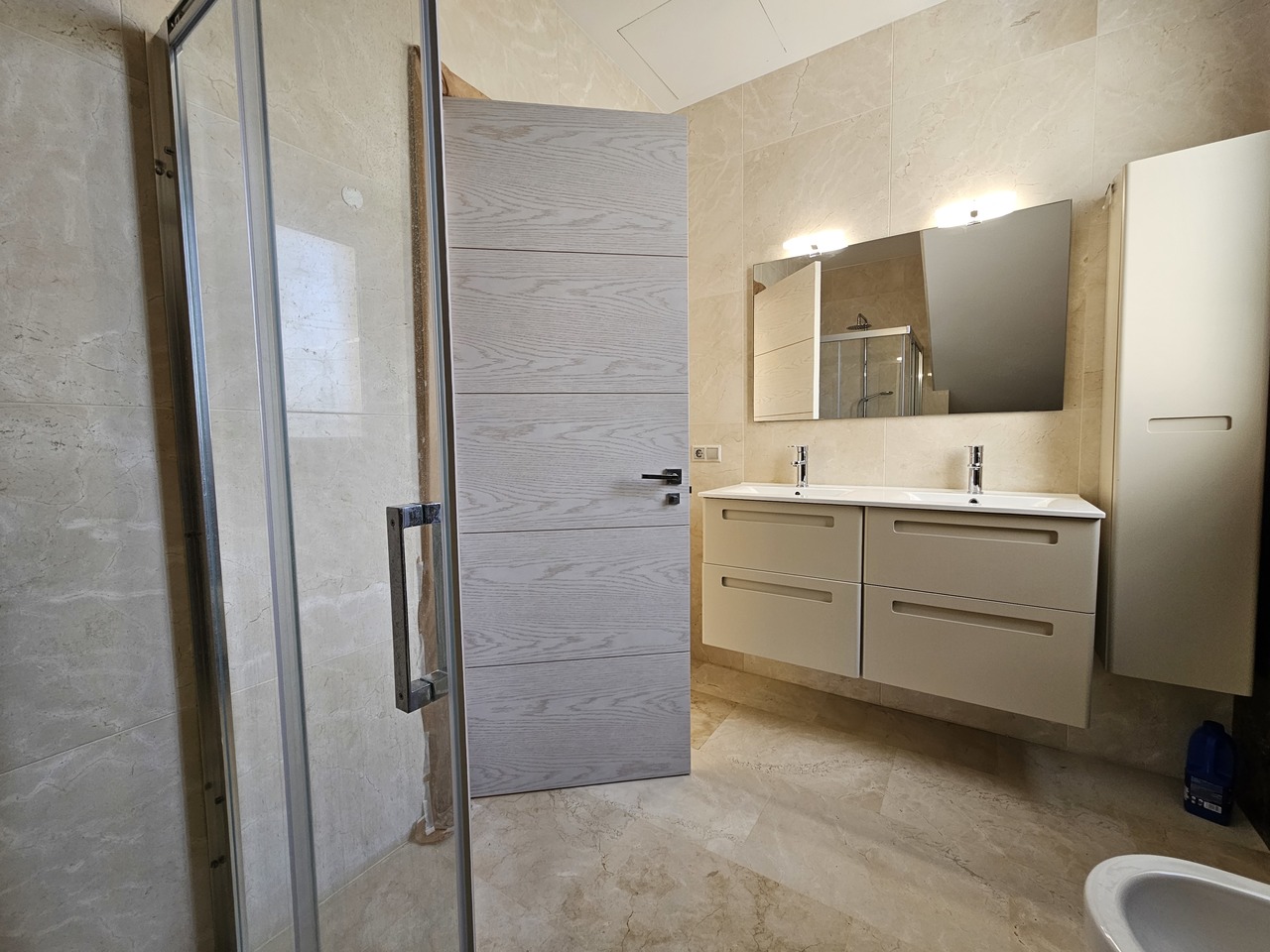 5-Bedroom Villa in La Zenia, Orihuela Costa - Image 20
