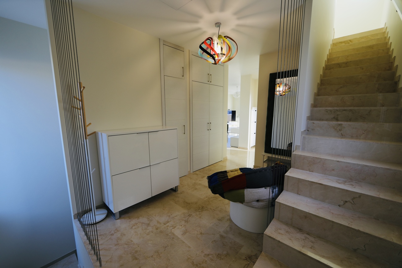 5-Bedroom Villa in La Zenia, Orihuela Costa - Image 24