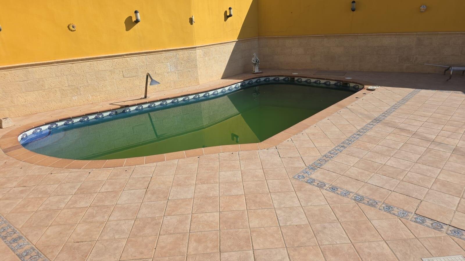 Villa de 4 Chambres à Zona Pueblo, Pilar de la Horadada - Image 4