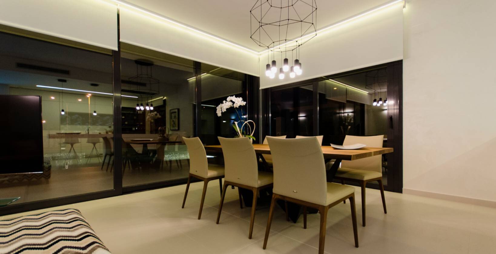 Villa de 4 Dormitorios en, Dehesa de Campoamor - Image 10