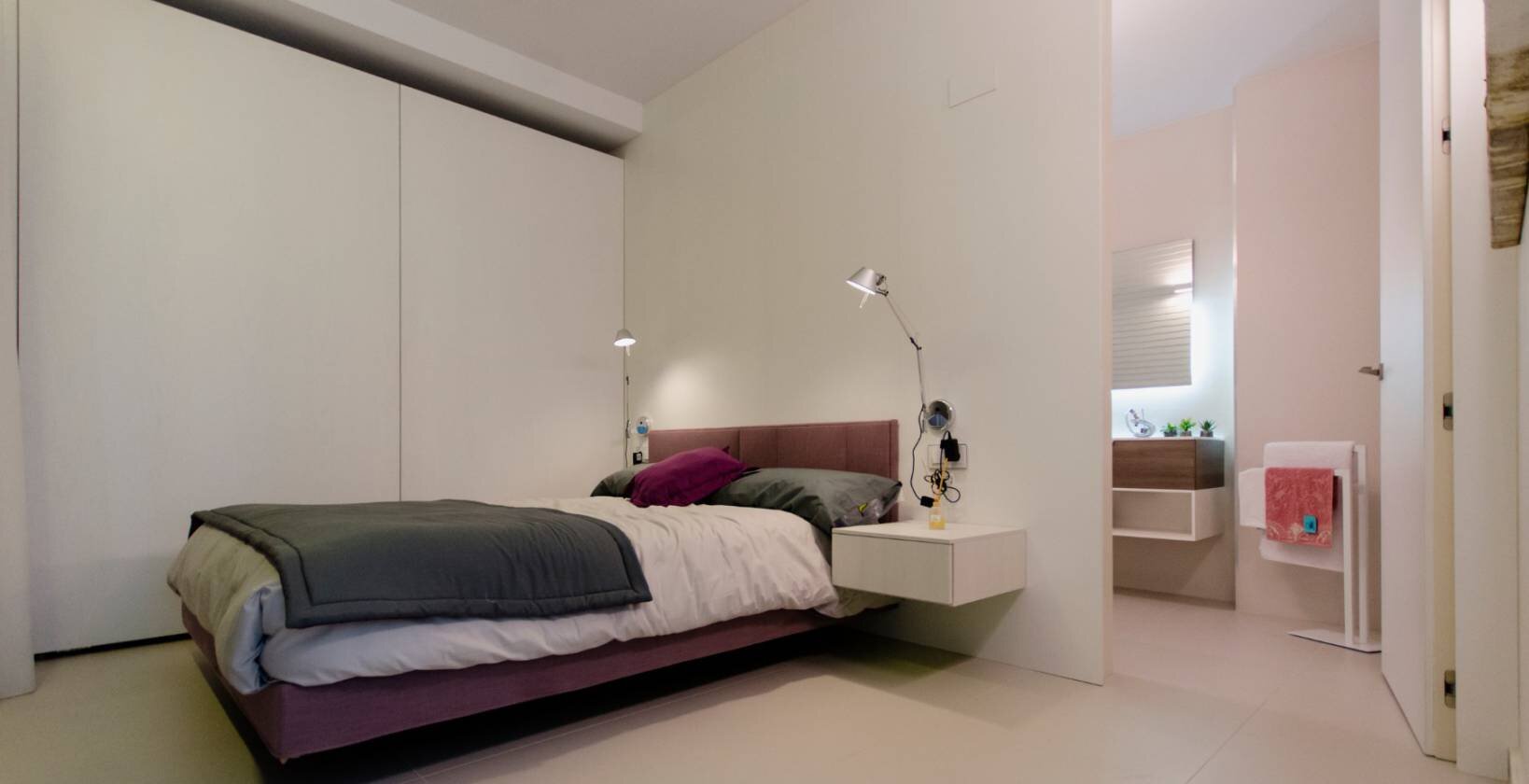Villa de 4 Dormitorios en, Dehesa de Campoamor - Image 14