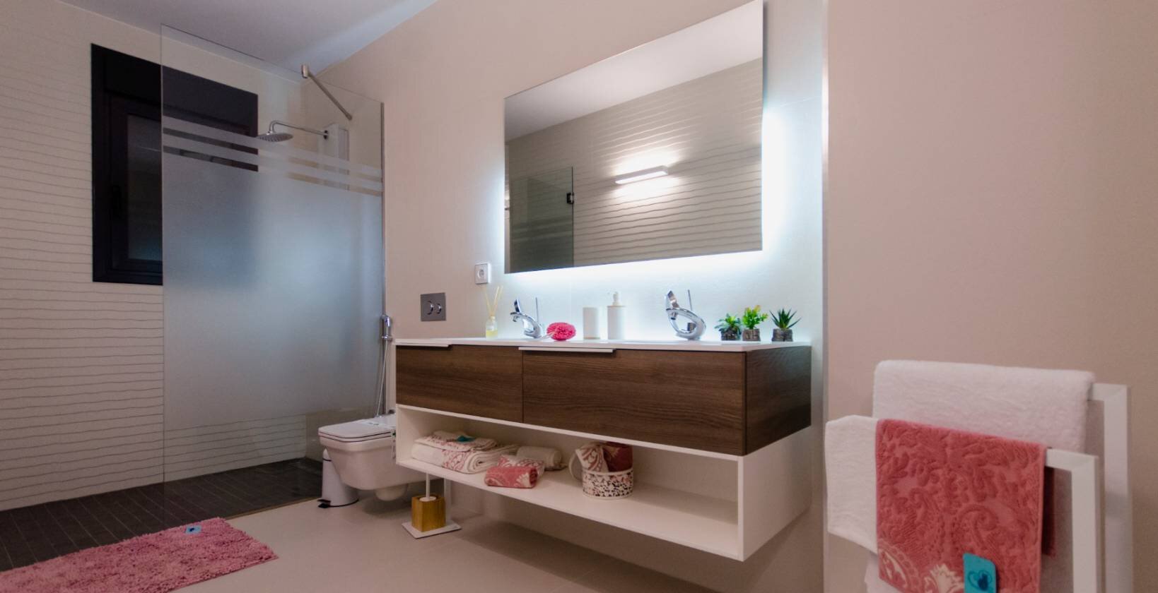 Villa de 4 Dormitorios en, Dehesa de Campoamor - Image 15