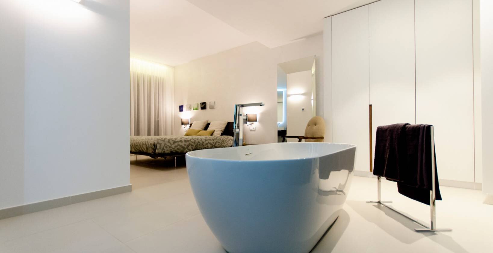 Villa de 4 Dormitorios en, Dehesa de Campoamor - Image 6