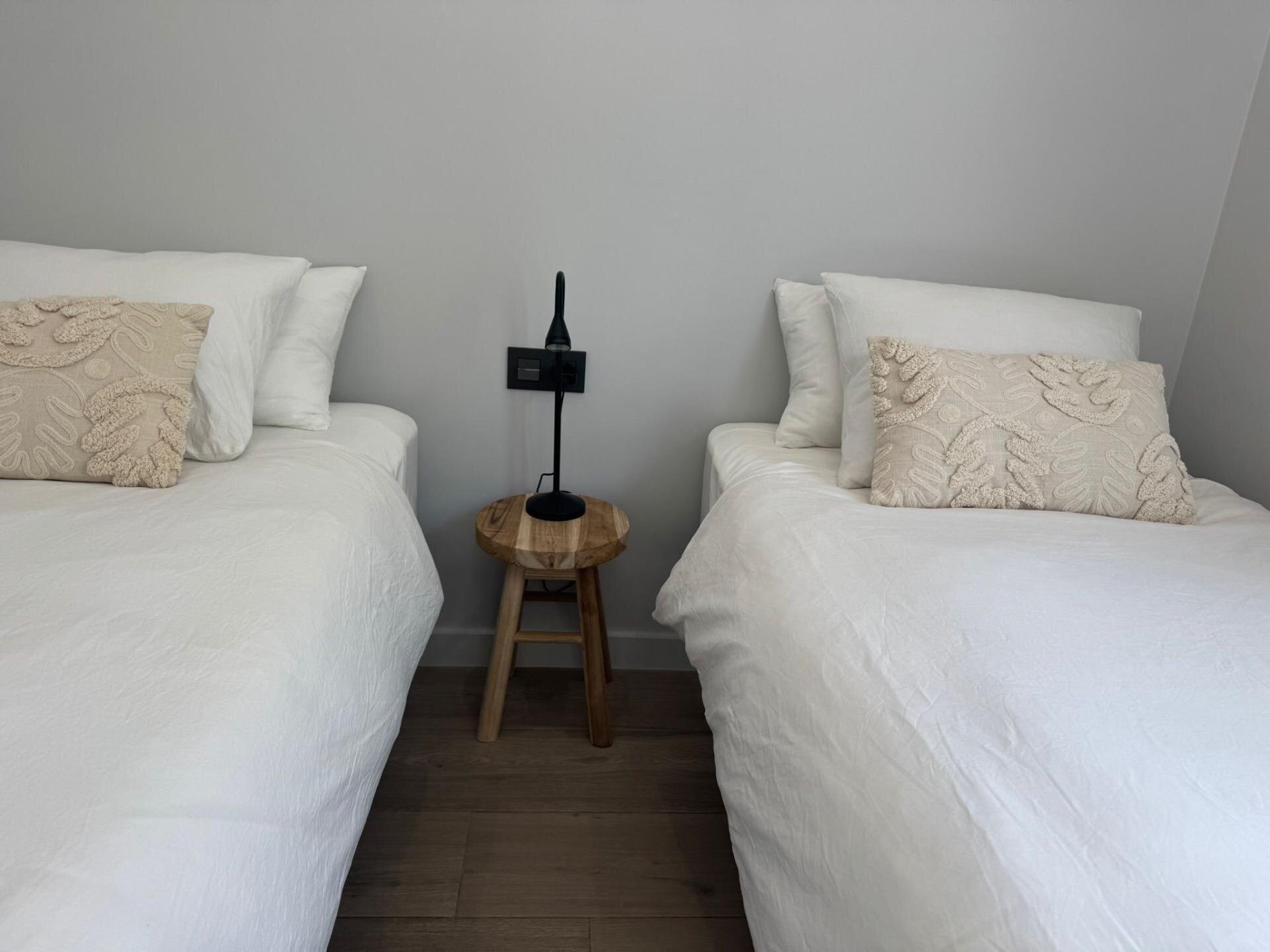 Appartement met 3 Slaapkamers in Rocio del Mar, Orihuela Costa - Image 25