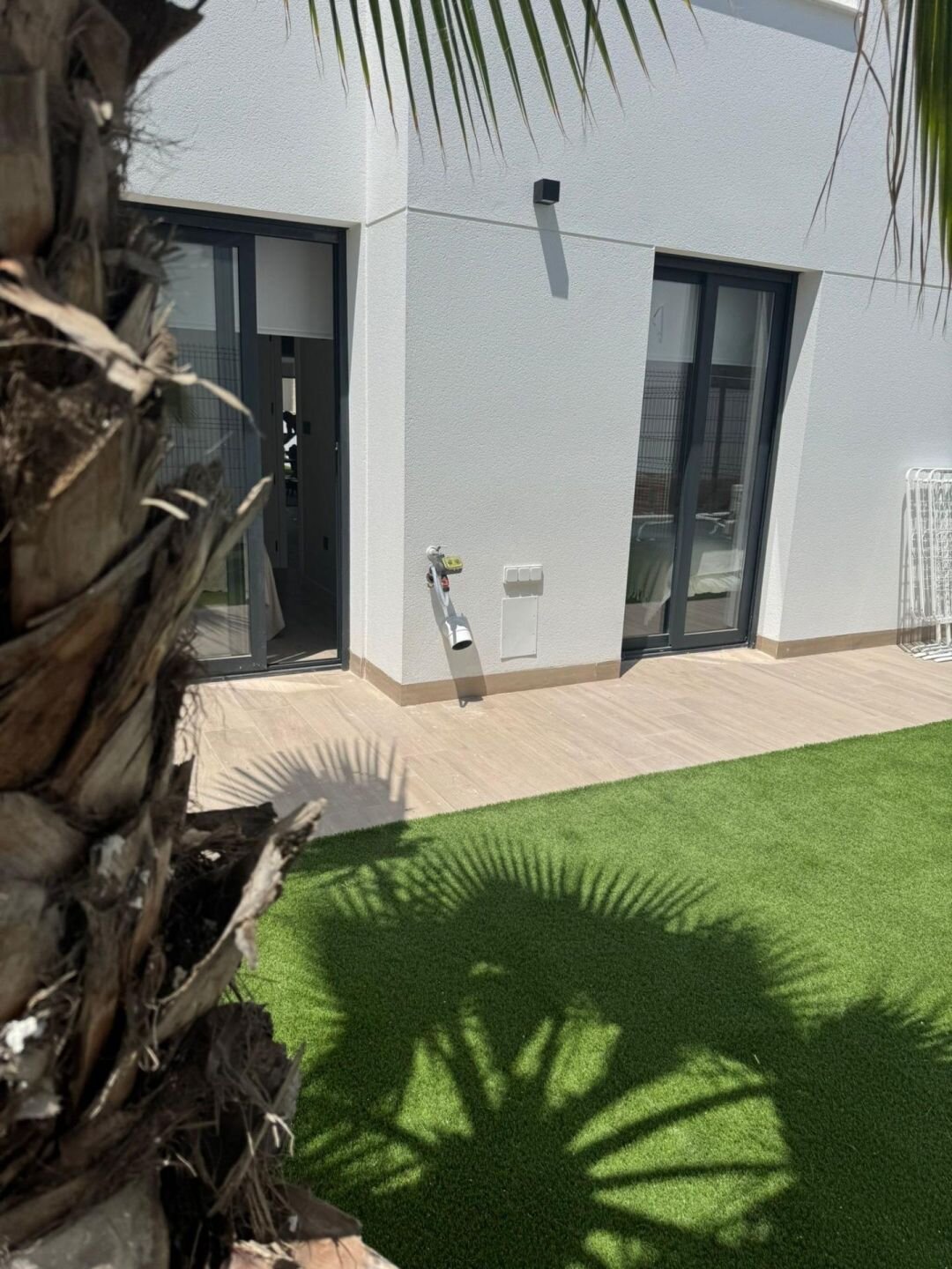 Appartement met 3 Slaapkamers in Rocio del Mar, Orihuela Costa - Image 34