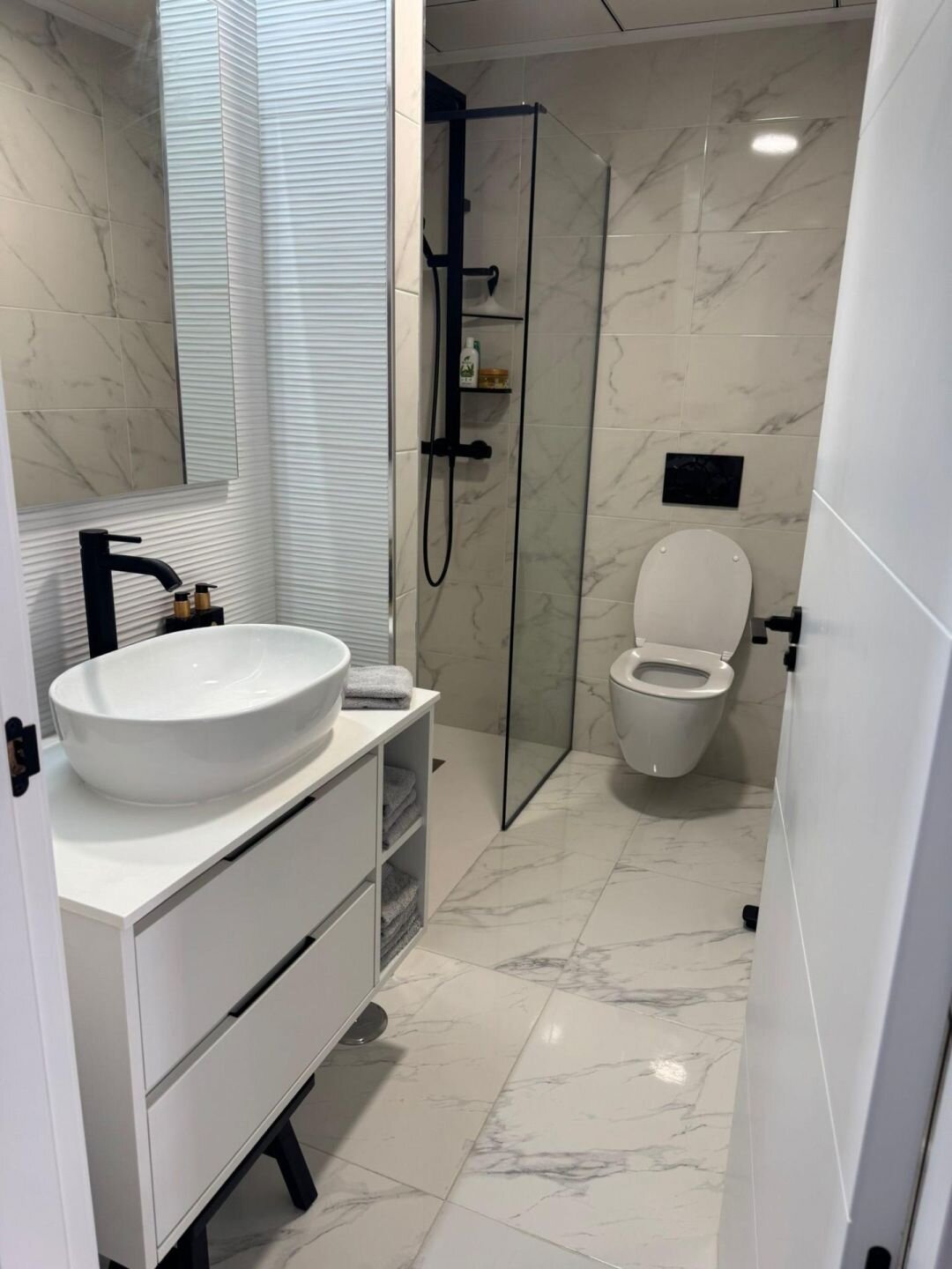 Appartement met 3 Slaapkamers in Rocio del Mar, Orihuela Costa - Image 37