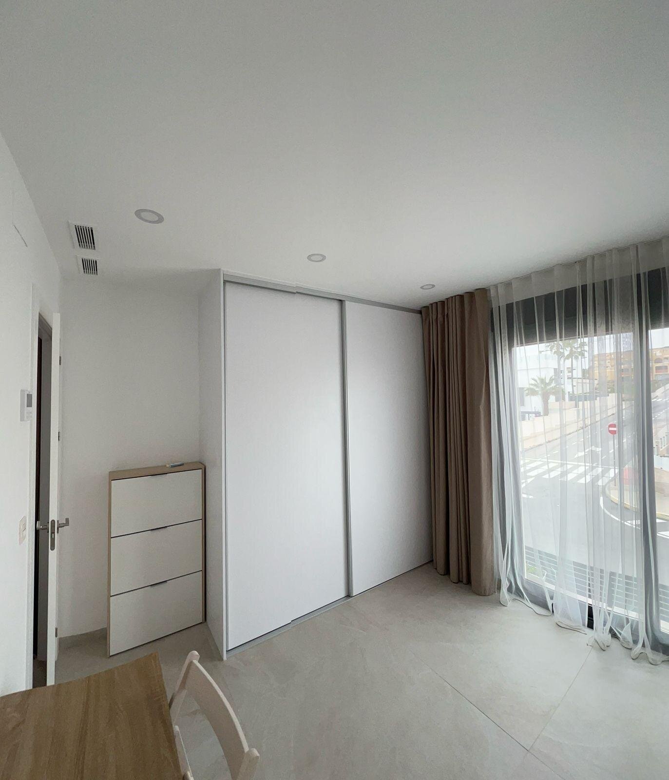 2-Bedroom Villa in Pueblo 4, Benijofar - Image 12