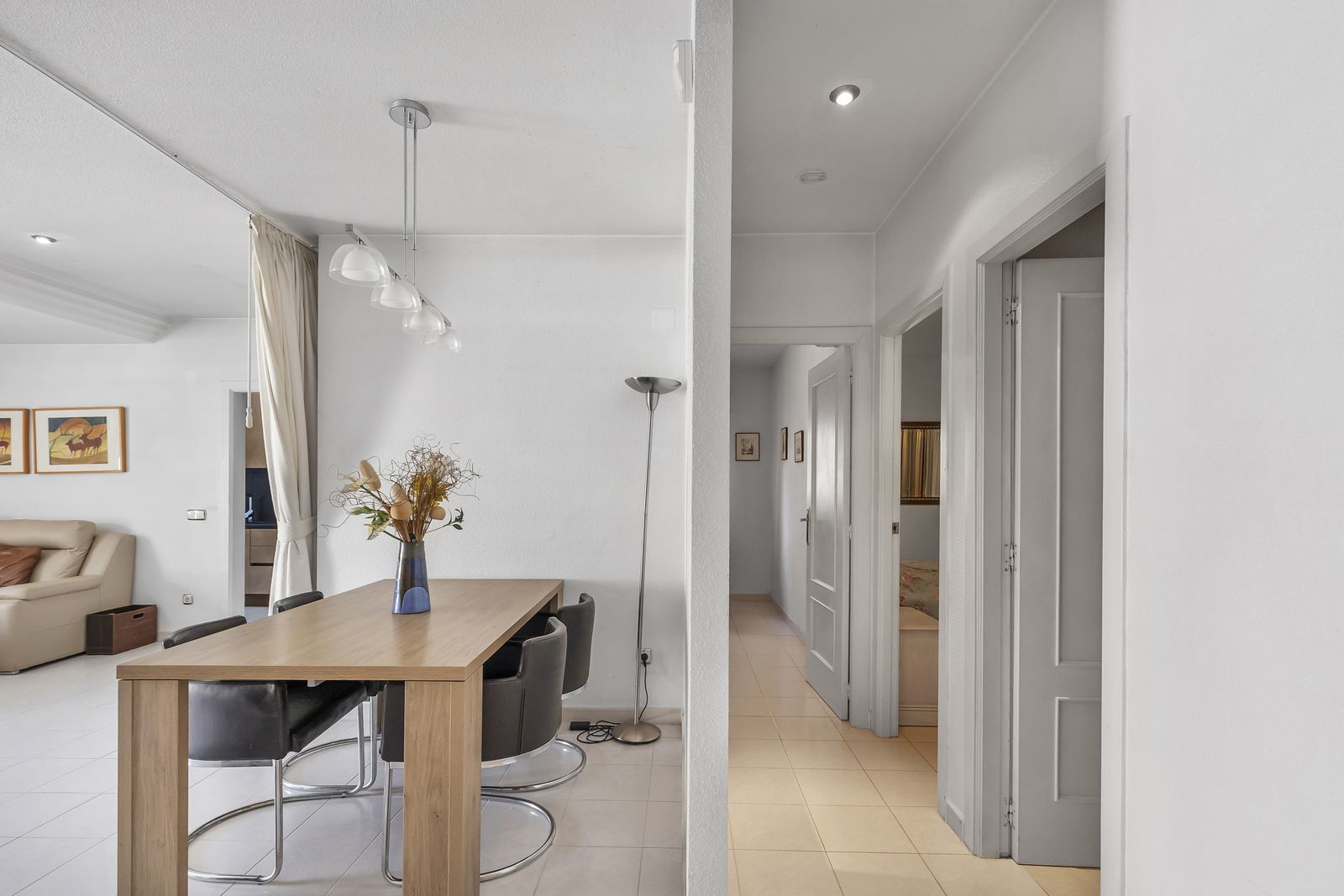 Appartement de 2 Chambres à Urbanizaciones, Guardamar del Segura - Image 11