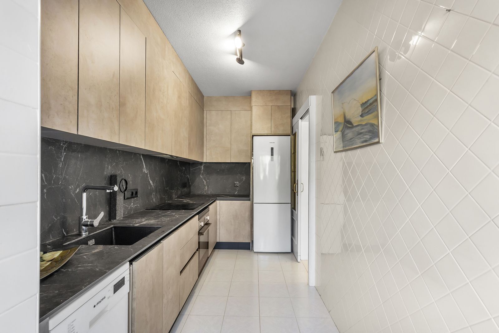 Appartement de 2 Chambres à Urbanizaciones, Guardamar del Segura - Image 16