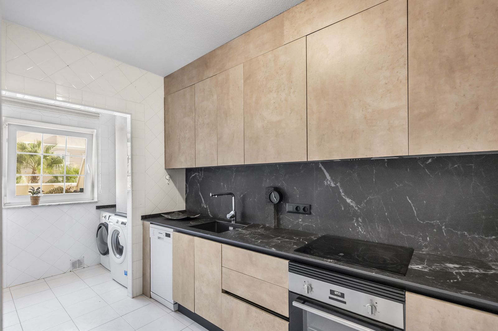 Appartement de 2 Chambres à Urbanizaciones, Guardamar del Segura - Image 17