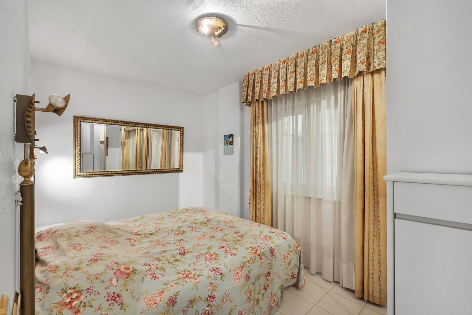 Appartement de 2 Chambres à Urbanizaciones, Guardamar del Segura - Image 18