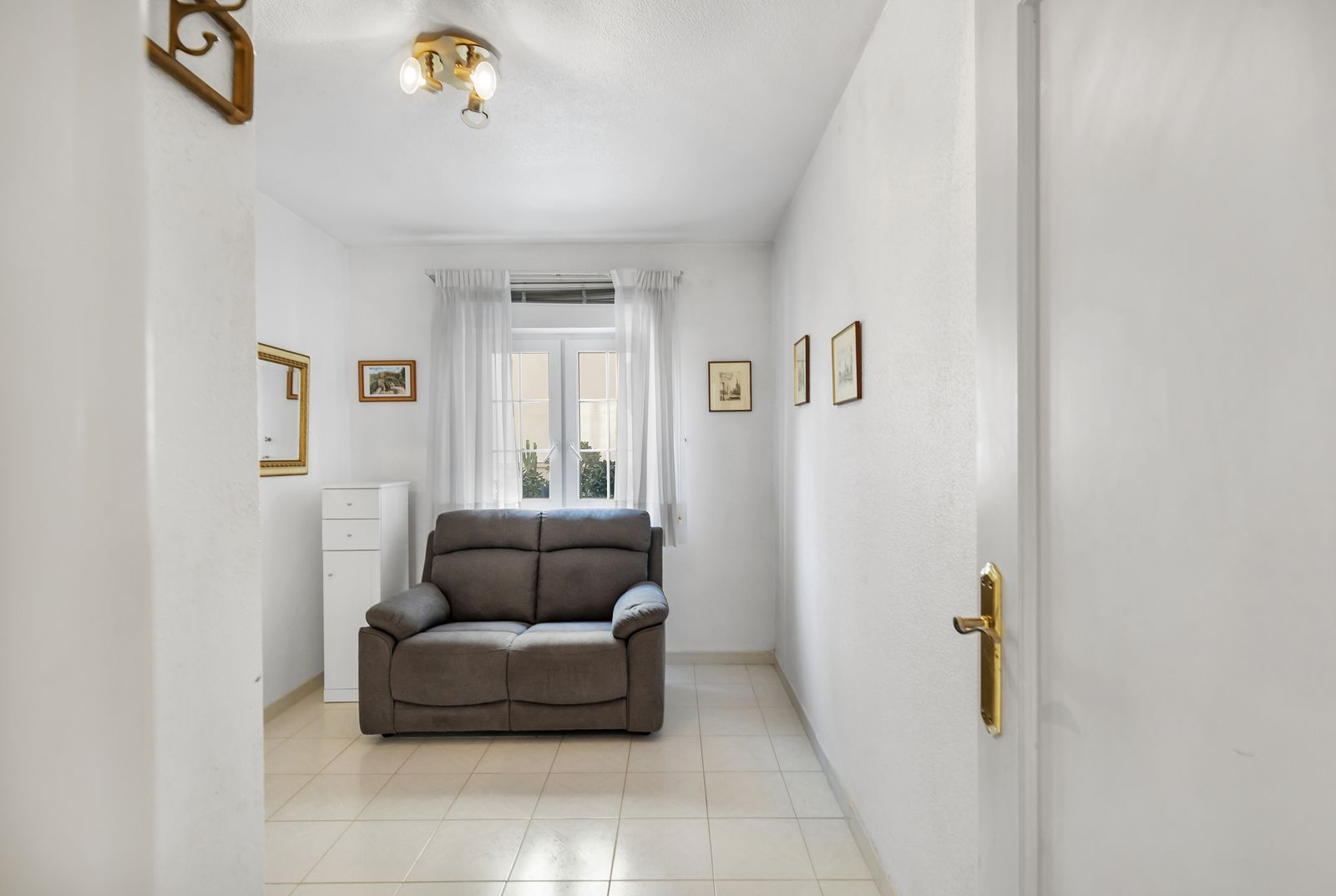 Appartement de 2 Chambres à Urbanizaciones, Guardamar del Segura - Image 20